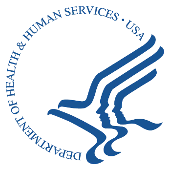 Department of Health & Human Services