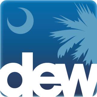 South Carolina Department of Employment and Workforce